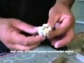 Riesen Menschen Skelette, ausgrabungen in Sardinien