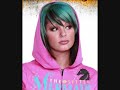 Scene Queens [Ashlee Lauren]