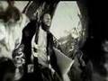 El Trapecio - Marea