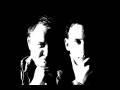 videos de Ben Kaiser & Alex S. - Enigma