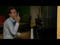 The Python Love Song