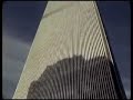 Archive Footage Edit