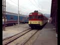 aln 814 sz