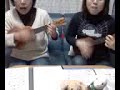 カプア
