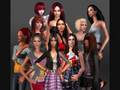 ANTM 4: Aliens In New York Elimination