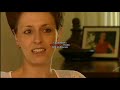 Medical issues Hellp syndrome zwangerschap