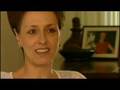Medical issues Hellp syndrome zwangerschap