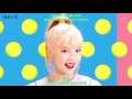 Remix Russian Roulette Koplo