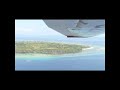 captainyama?bohol flight