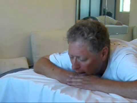 how to relieve tmj