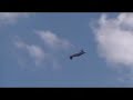 Aeromodelo