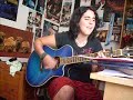 no woman no cry
