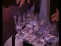 musical glasses cirque du soleil solstrom