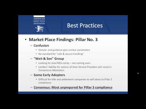 how to obtain hr certification