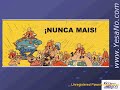 Asterix contra la Confederación Hidrográfica del Ebro