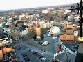 Kortrijk markt time-lapse Kortrijk markt time-lapse