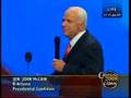 Sarah Palin GOP Convention Part 5