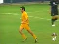 Jornada 6 - Resumen TVCanaria