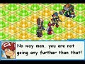 Official net saviors the 2nd series - episode 13 Official net saviors the 2nd series - episode 13