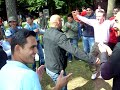 WGB Weilburg Mangal ?enli?i 2008 - part 1
