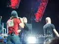 the-guys-american-idol-finale.html