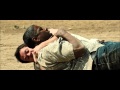 2 Guns Trailer (2013) HD [CinemaSauce.com]