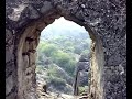 Qilla Rohtas, Jehlum 26 Oct 08 5