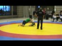 daan bauwens grappling 2 / 22-11-08 daan bauwens grappling 2 / 22-11-08