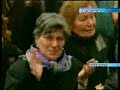 Watch 'Սփյուռքի զորավոր "ՈՉ"-ը'