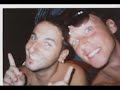 Baia Calav� 2005
