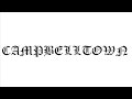 campbelltown song