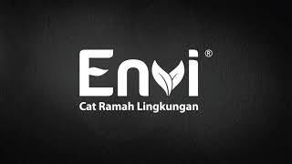 your image