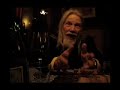 Whit Diffie Whit Diffie