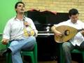 Bakatsakis - Mandakakis