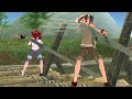 G7S1 Official Movie G7S1 Official Movie