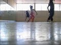 ensayito ensayito