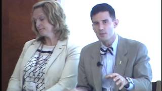 Hiring & Corporate Culture for Military Veterans
