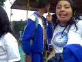 Mojada