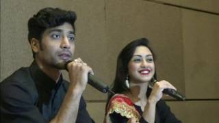Download Nach Baliye Mp4 Videos Download Nach Baliye Mp4 Videos