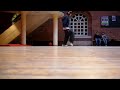 www.thecwalk.com [Battle: Yati vs. Teeezyy] Round 1