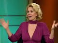 Shanna Moakler talks 