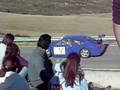 videos de Rally Vellón(bajada coches 3)