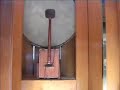 Draaiorgel de Astrid-met paard - Alphen a/d rijn