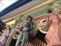 straatdraaiorgel de Astrid in Alphen a/d Rijn op 28-04-07.Het orgel speeld de Koos meulkens mars *tom meijer* (los slagwerk verzie) Maddonna medley *Hiddo van oss* Razenberg oldtimmer medley *Razenberg* een draaiorgel van Koos Meulkens draaiorgels Rijswijk www.koosmeulkensdraaiorgels.nl.tt en een filmpje van www.draaiorgels.nl.tt