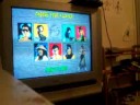 Sizzler07 MK:Re-dubbed Sizzler07 MK:Re-dubbed