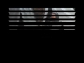 KSMB - PUISI - Gandis Uka-1, Mojokerto