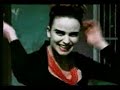 SWING OUT SISTER - AM I THE SAME GIRL