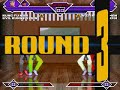 kfm team battle: evil kfm & cap kfm vs super kfm & devil kfm kfm team battle: evil kfm & cap kfm vs super kfm & devil kfm