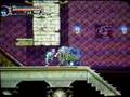 Dracula X sem código do Luck 99 Sega Saturn