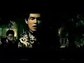 Jay chou - Hoac nguyen giap - ???